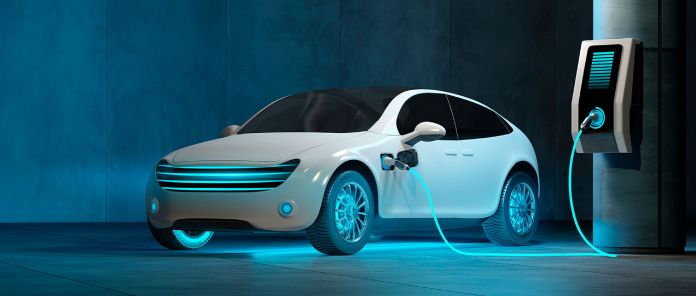 ¿Autos eléctricos o transporte público en Buenos Aires?