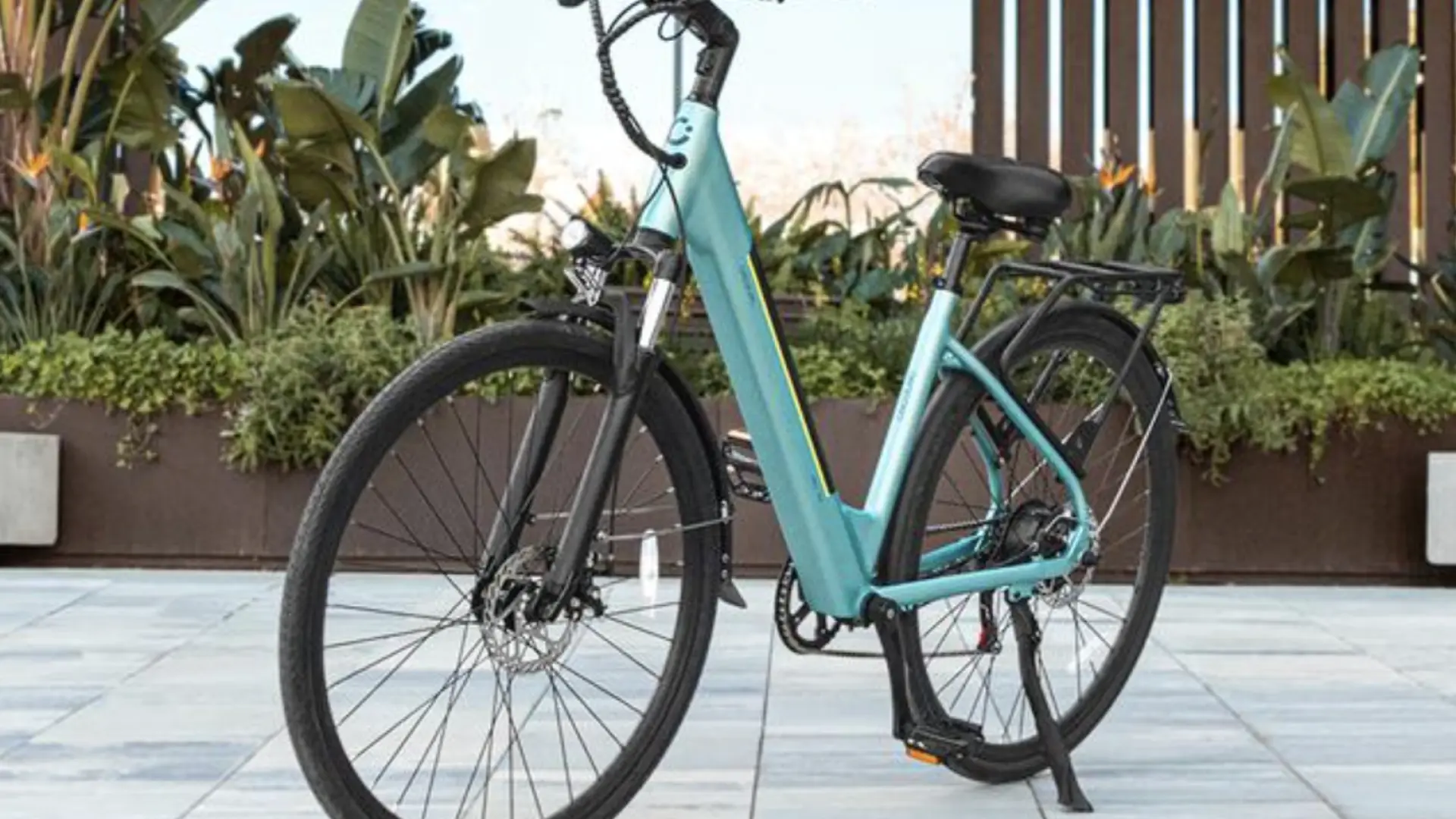¿Vale la pena invertir en una bicicleta eléctrica en 2025? Costos, beneficios y ahorro en transporte