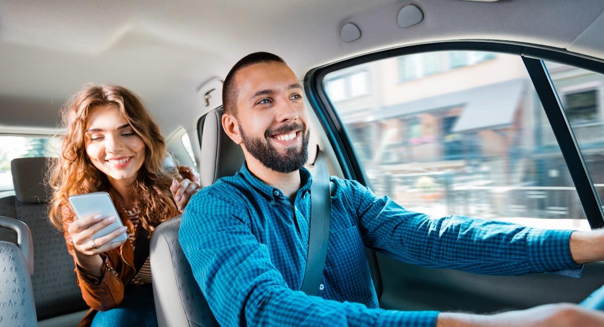 Los mejores seguros de viaje y transporte urbano en Argentina: cobertura, precios y consejos